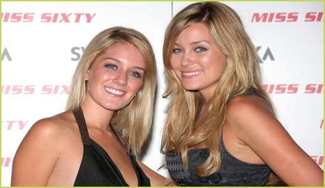 10 Female Reality TV Stars We Love So Far in 2015