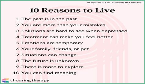 10 Reasons Why You Should Follow Ronda Rousey On Instagram