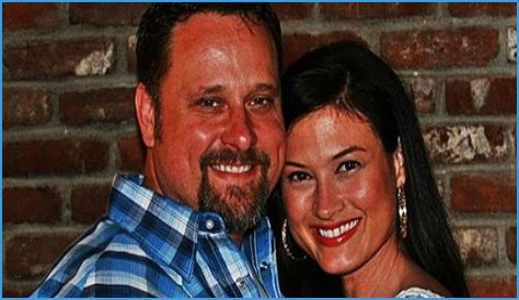 Ashley Hebert and JP Rosenbaum Expecting First Child