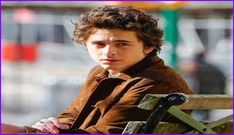 
Dylan Benoit Height, Weight, Net Worth, Age, Birthday, Wikipedia, Who, Nationality, Biography 