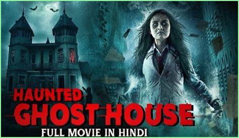 Glenn Close was haunted by 'dreams' after finally cutting ties with religious cult