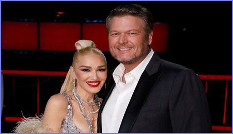 Gwen Stefani joins list of iconic Angels fans as singer enjoys fun family night out