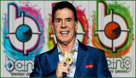 Jack Owoc Height, Weight, Net Worth, Age, Birthday, Wikipedia, Who, Nationality, Biography