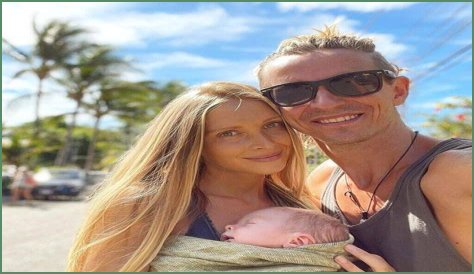 Juliana Semenova Height, Weight, Net Worth, Age, Wiki, Who, Instagram, Biography