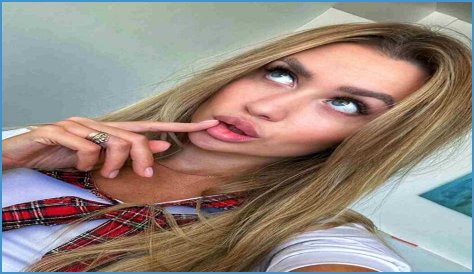 
morgane.tlr Height, Weight, Net Worth, Age, Birthday, Wikipedia, Who, Nationality, Biography 