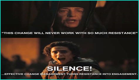 Nicolas Cage's changing opinion on his infinite memes isn't reassuring