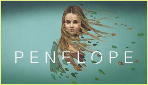 Penelope Bartley Cause of Death, How did Penelope Bartley Die?