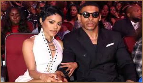 Rob Lowe gushes over 'wonderfully unique' wife as fans can't get over ageless beauty