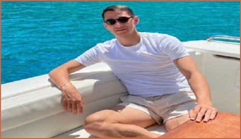 
Saša Lukić Height, Weight, Net Worth, Age, Birthday, Wikipedia, Who, Instagram, Biography 