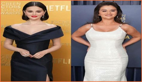 Selena Gomez's confession over 'quitting music' will be tragic news for fans