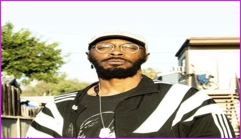 Stefan Burnett Pets - Celebrity Pets