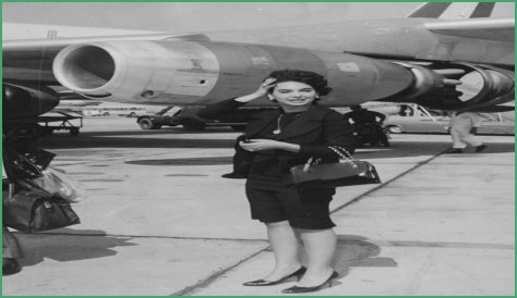 Suzanne Pleshette Cause of Death, How did Suzanne Pleshette Die?