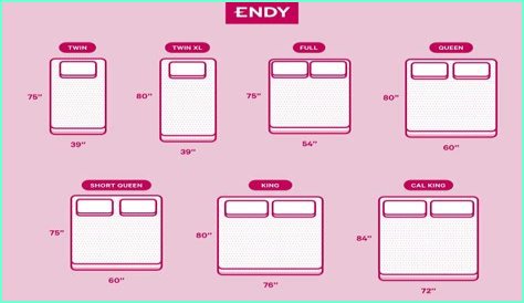 What size bed is a daybed?