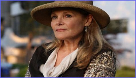 
Where is Helen Shaver today? Wiki, net worth, measurements 