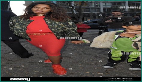 Who is Ikhyd Edgar Arular Bronfman?