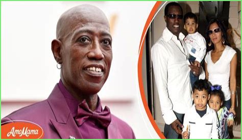 
Who was David Crosby married to? All about his wife and children as eminent singer dies aged 81 